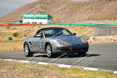 media/Feb-22-2025-Speed Ventures (Sat) [[e257b32fb3]]/Purple Group/Session 3 (Turn 6)/